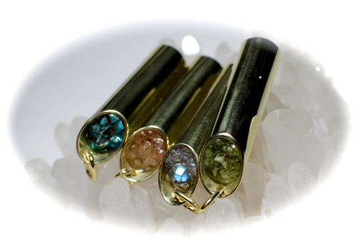 アセンションペンダント