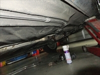 DSCF2777_R.JPG