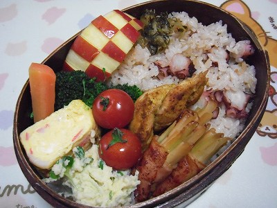 たこ飯弁当.jpg