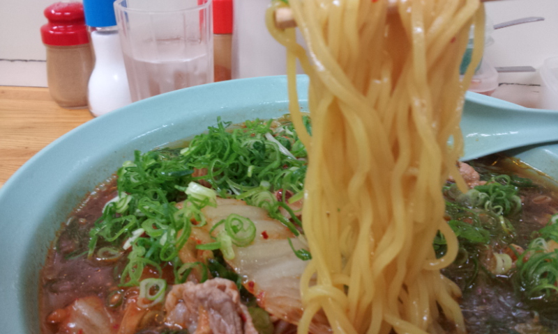 C:\fakepath\2012-04-29 20.32.36[1].jpg