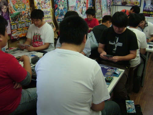 2014.09.13大会 003.jpg