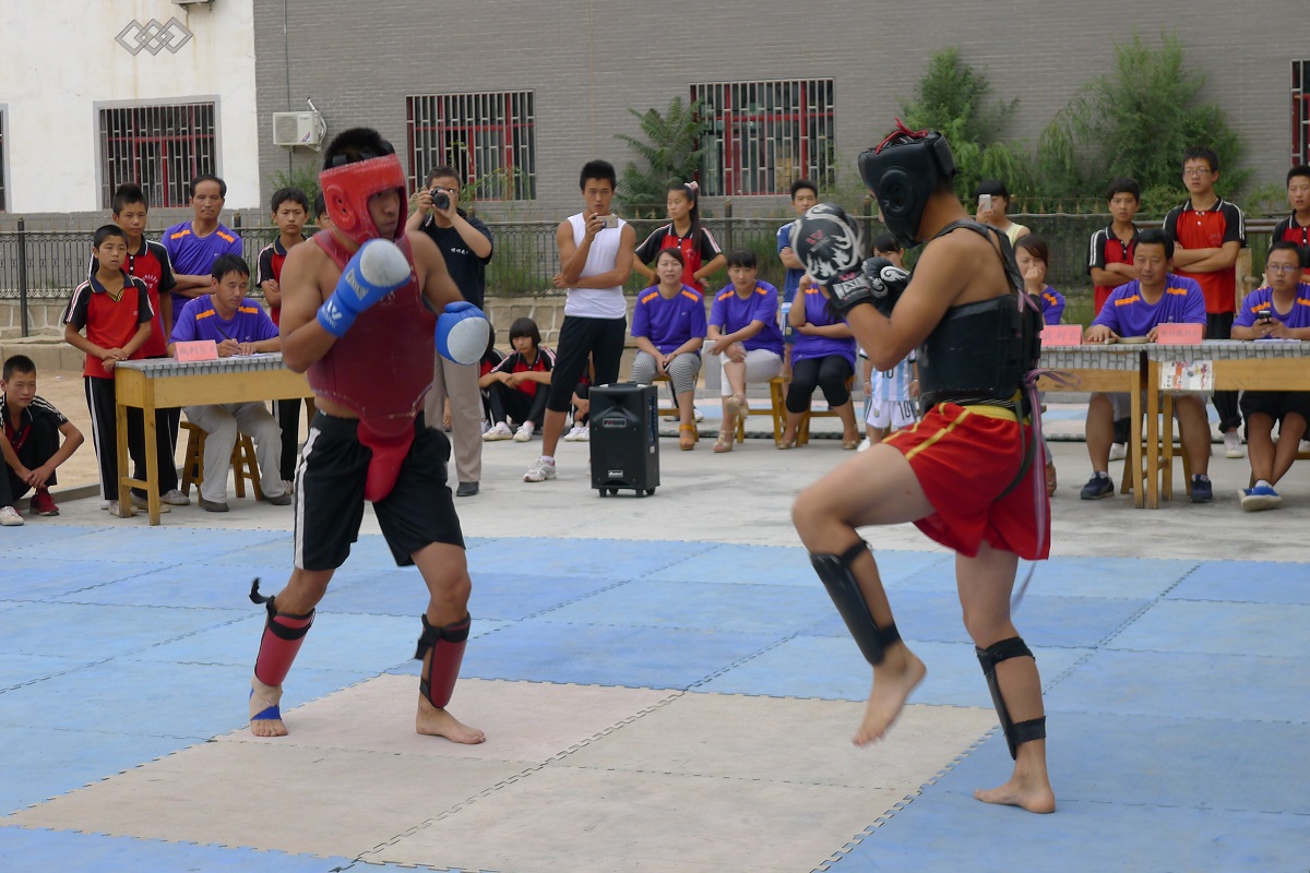P1340641.JPG