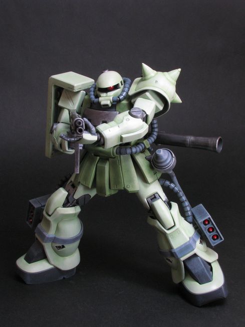 pose-07.jpg