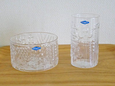 iittala Flora-2.jpg