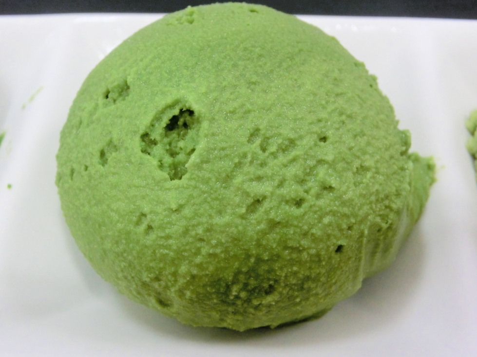 壽々喜園×ななや　超濃厚抹茶ジェラート食べ比べセット　ＮＯ．３.jpg