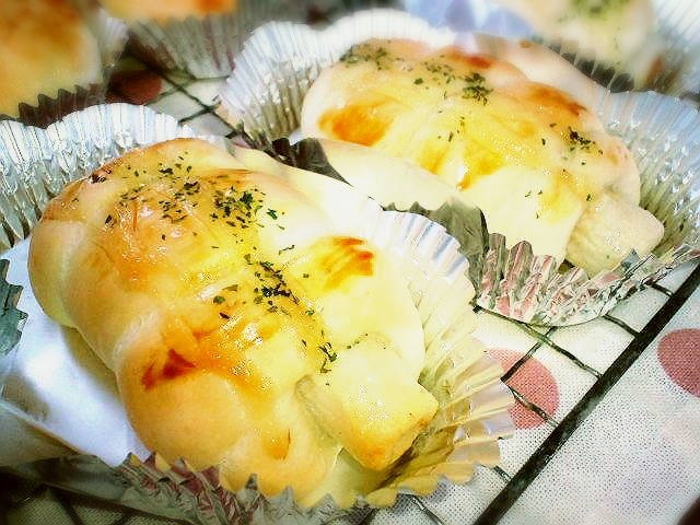 2015-06-26-19-38-09_deco.jpg