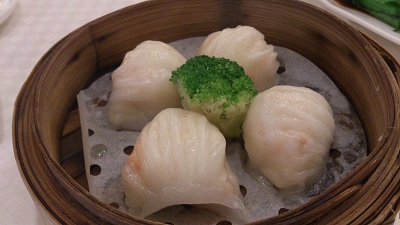 海老蒸餃子.jpg