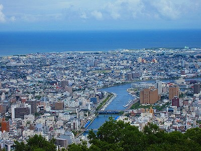 IMG_2215.jpg