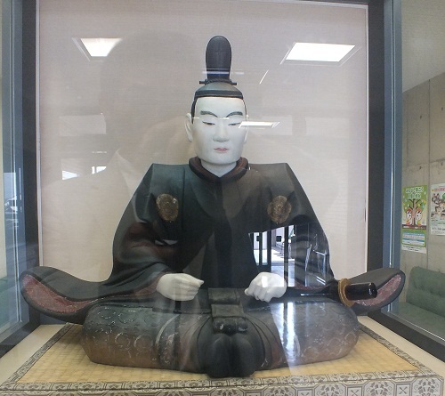 DSCF6751済１.jpg