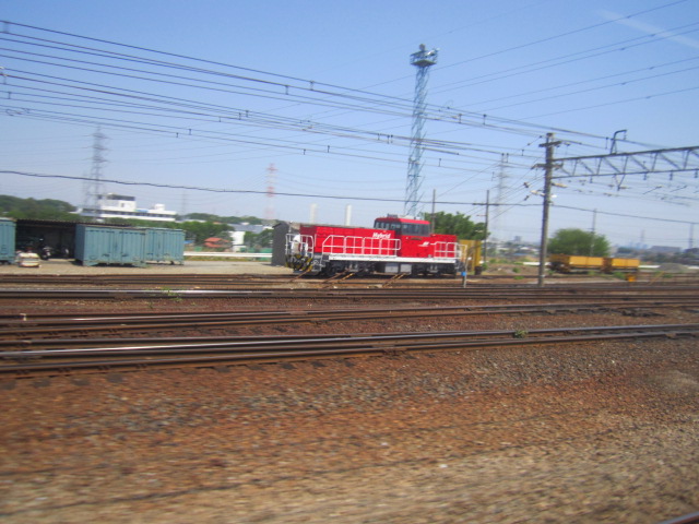 ハイブリッドＤＬ