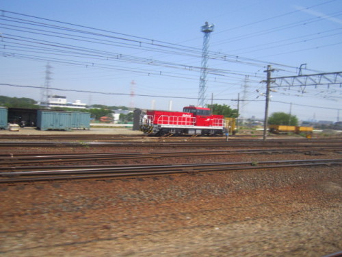 ハイブリッドＤＬ