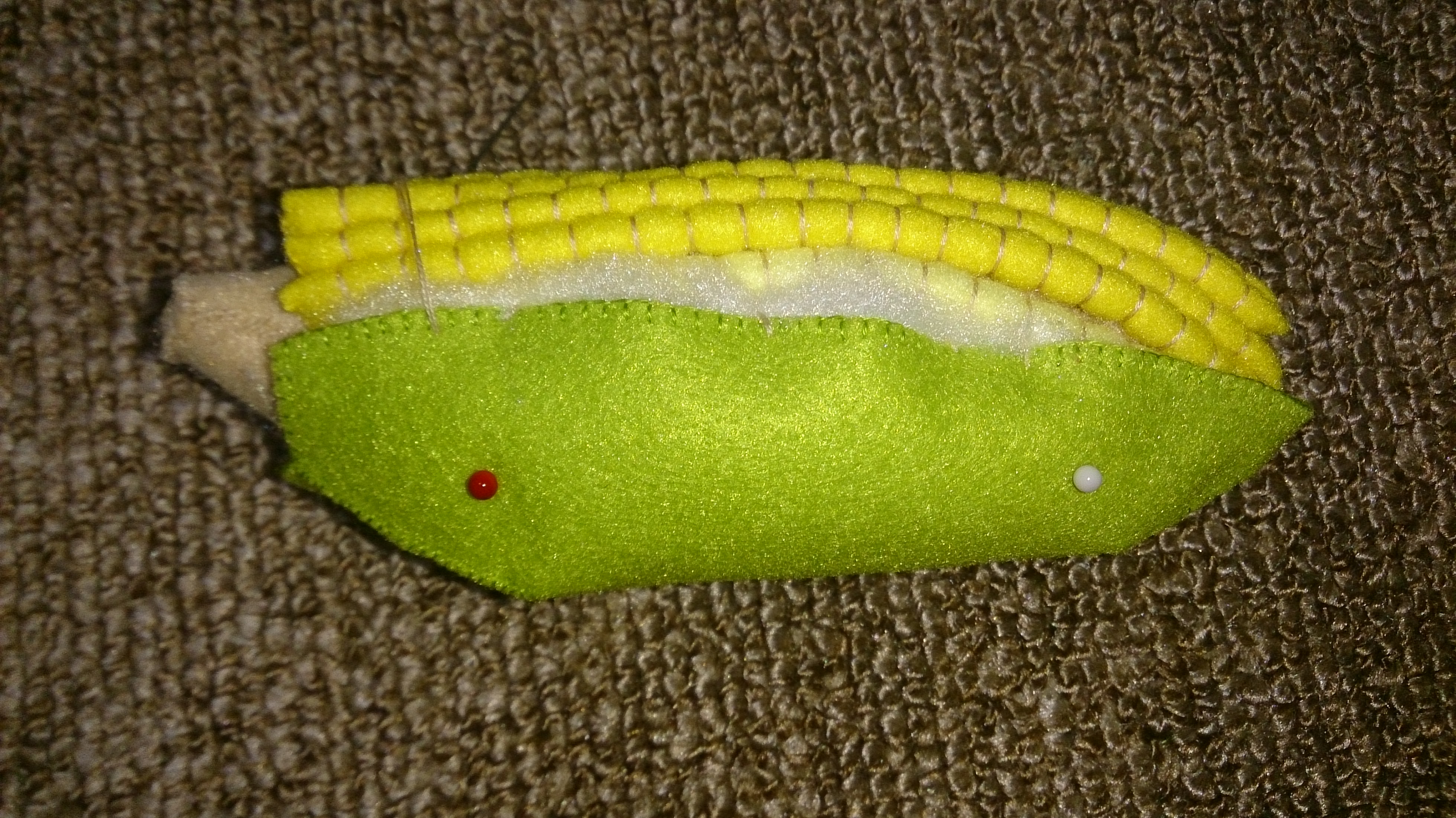 DSC_0040_3.jpg