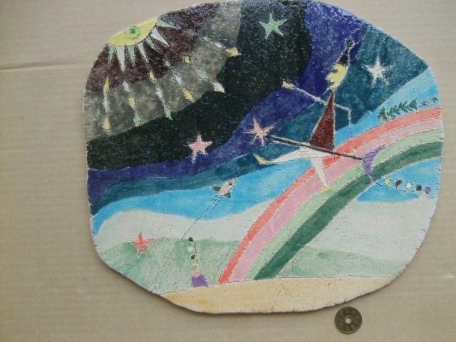 017.jpg　１３７番虹を超えて8703.jpg