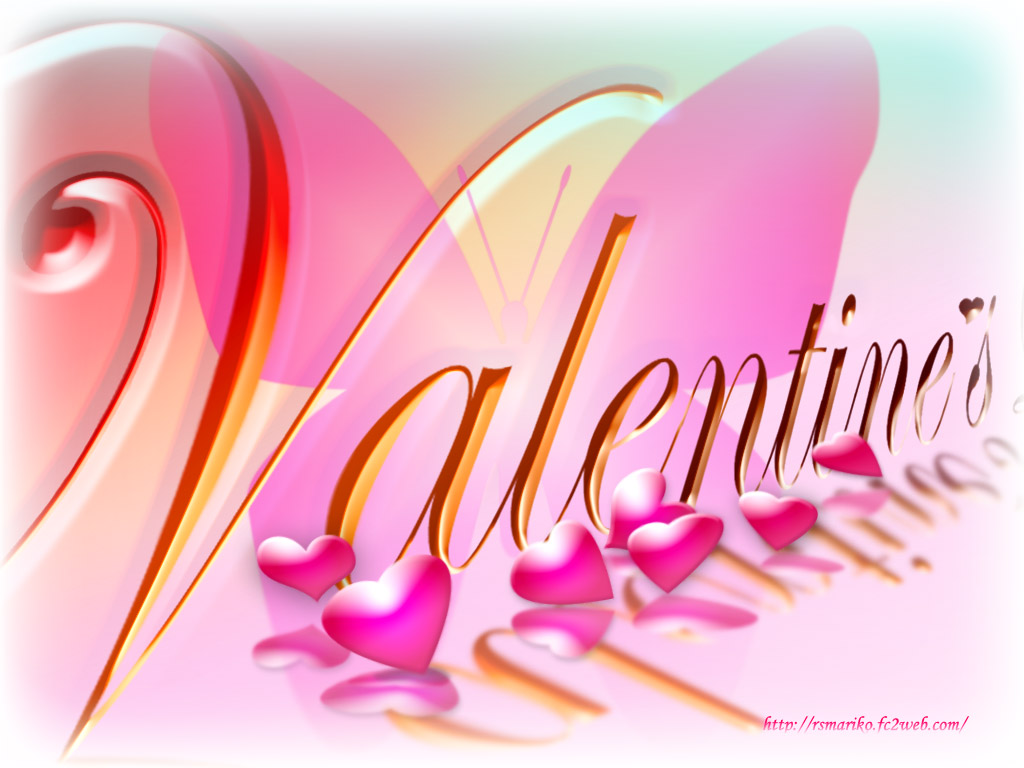 Valentine.jpg