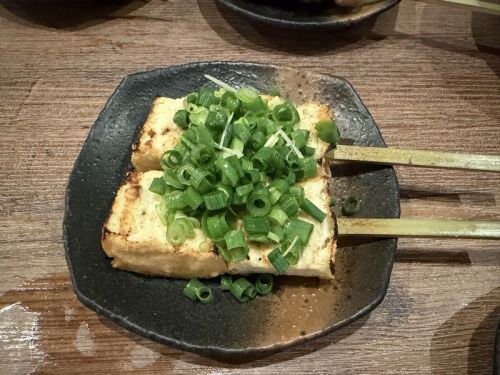 一和_05_厚揚げ.jpg