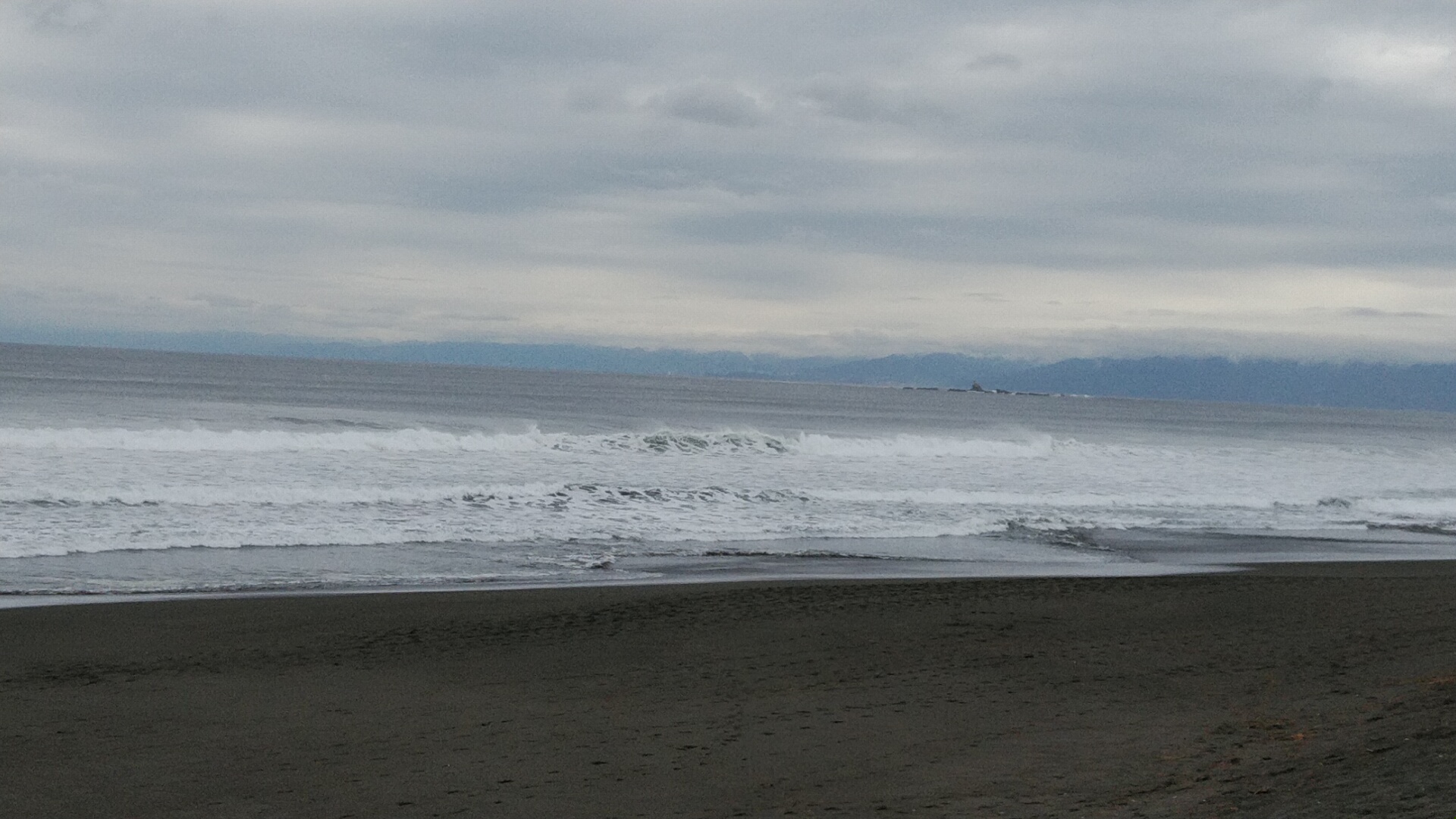 20220416  DSC_0002.jpg