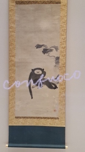 tohaku 2016 2(V.2016_02_23__11_33_51).jpg