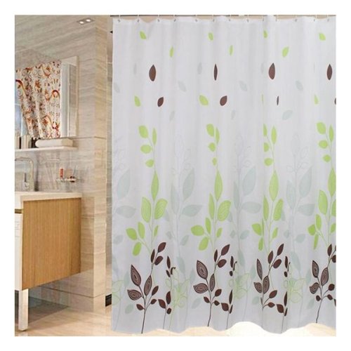 楽天市場 本日限定ポイント10倍 24時まで シャワーカーテン お風呂 楽天市場 本日限定ポイント10倍 24時まで シャワーカーテン お風呂