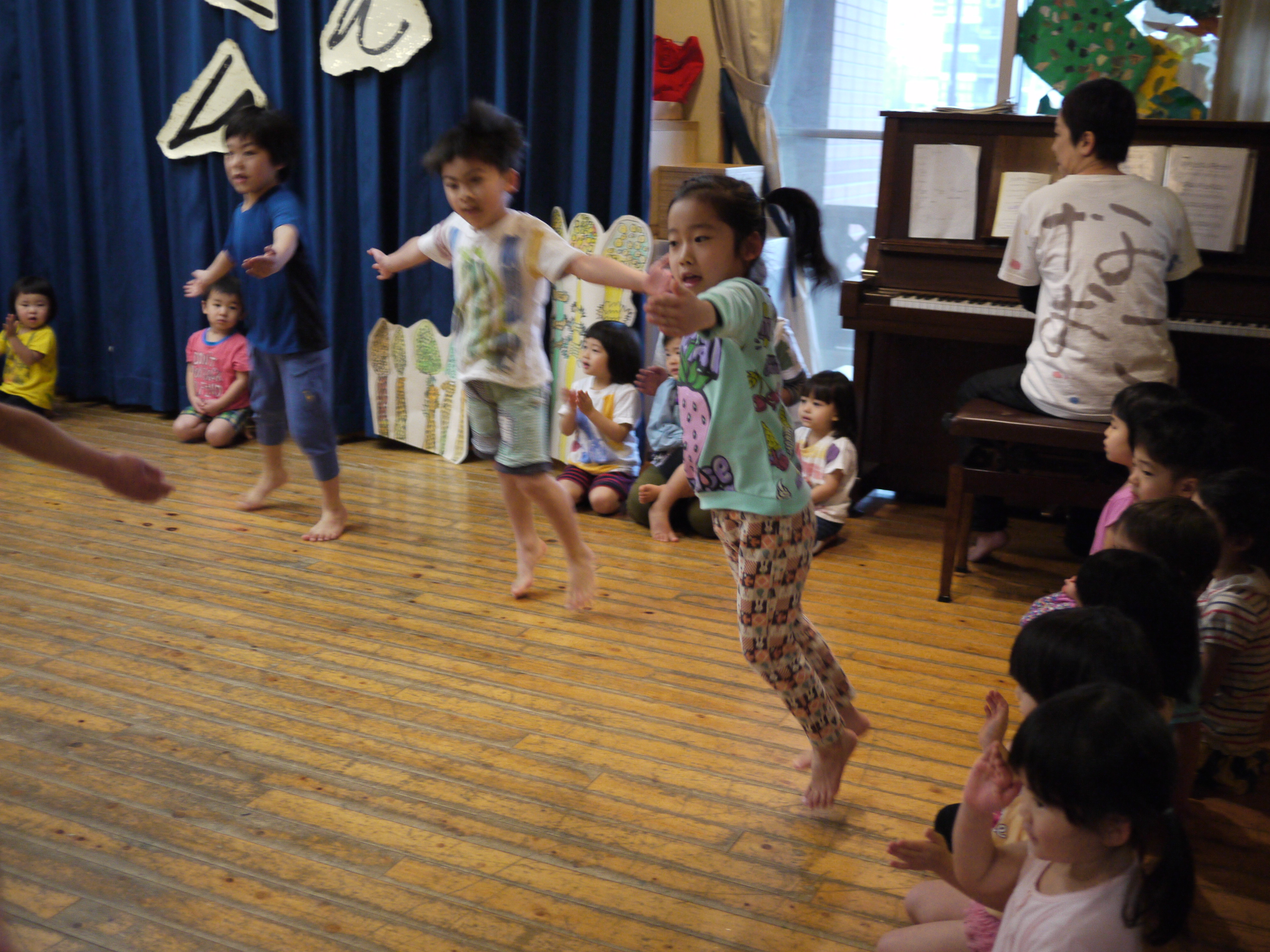 P1260690.JPG