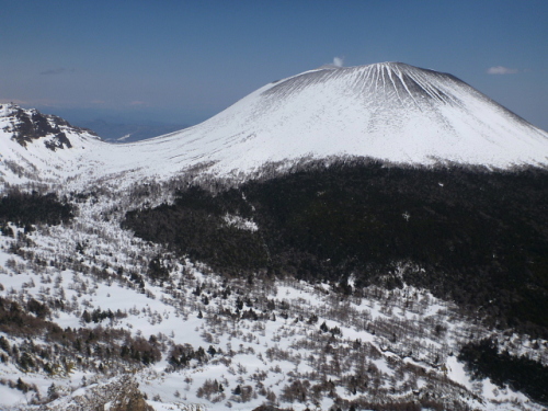 黒斑山２.jpg