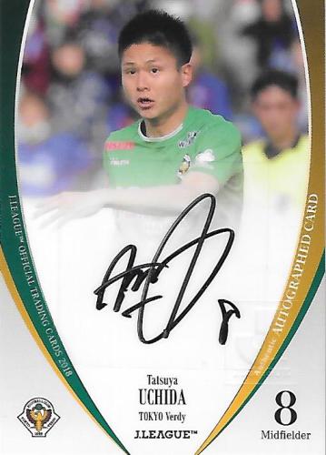 2018J.cards_SG124_Uchida_Tatsuya_Auto.jpg
