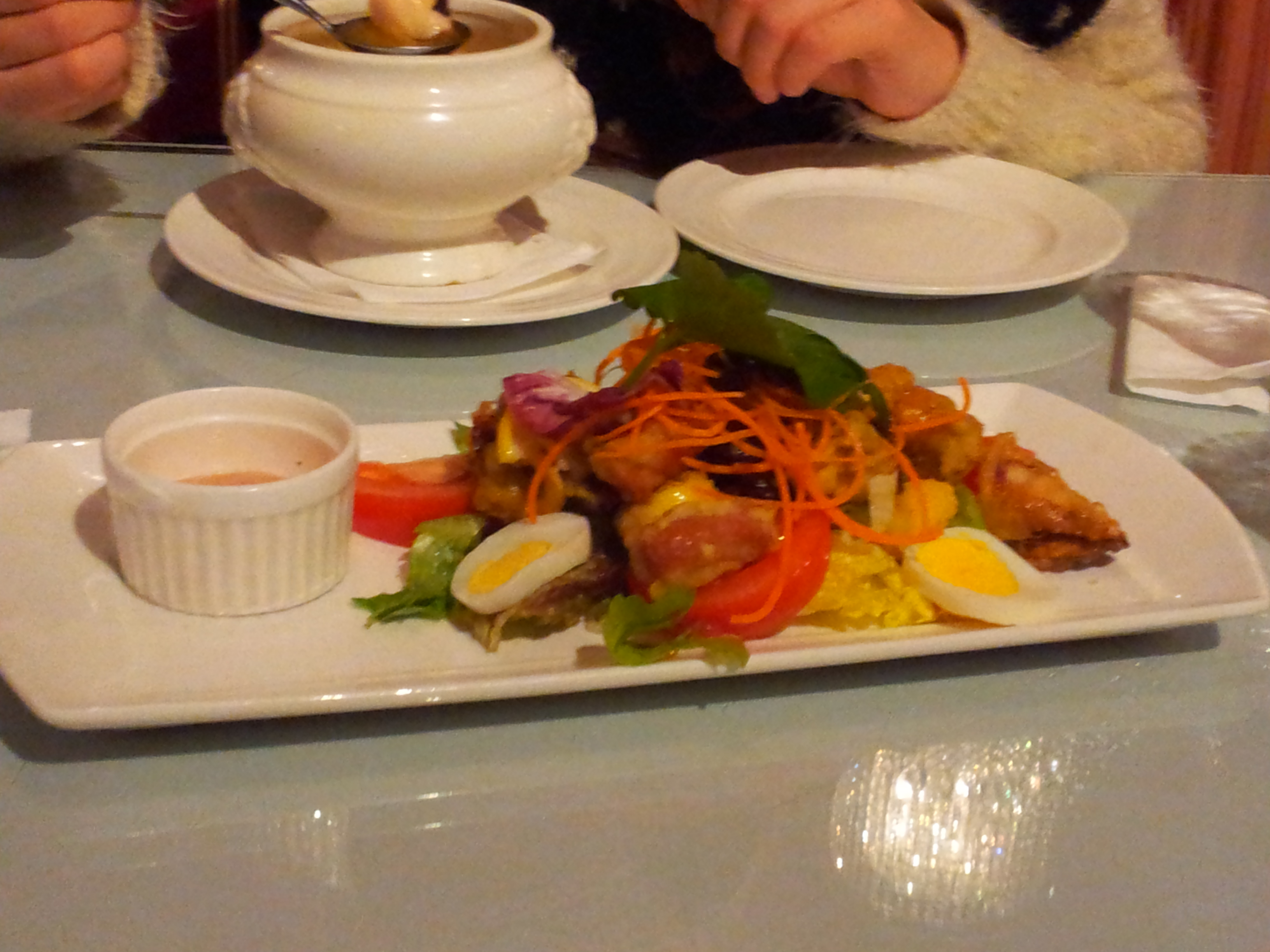 2012-01-28 19.07.06.jpg