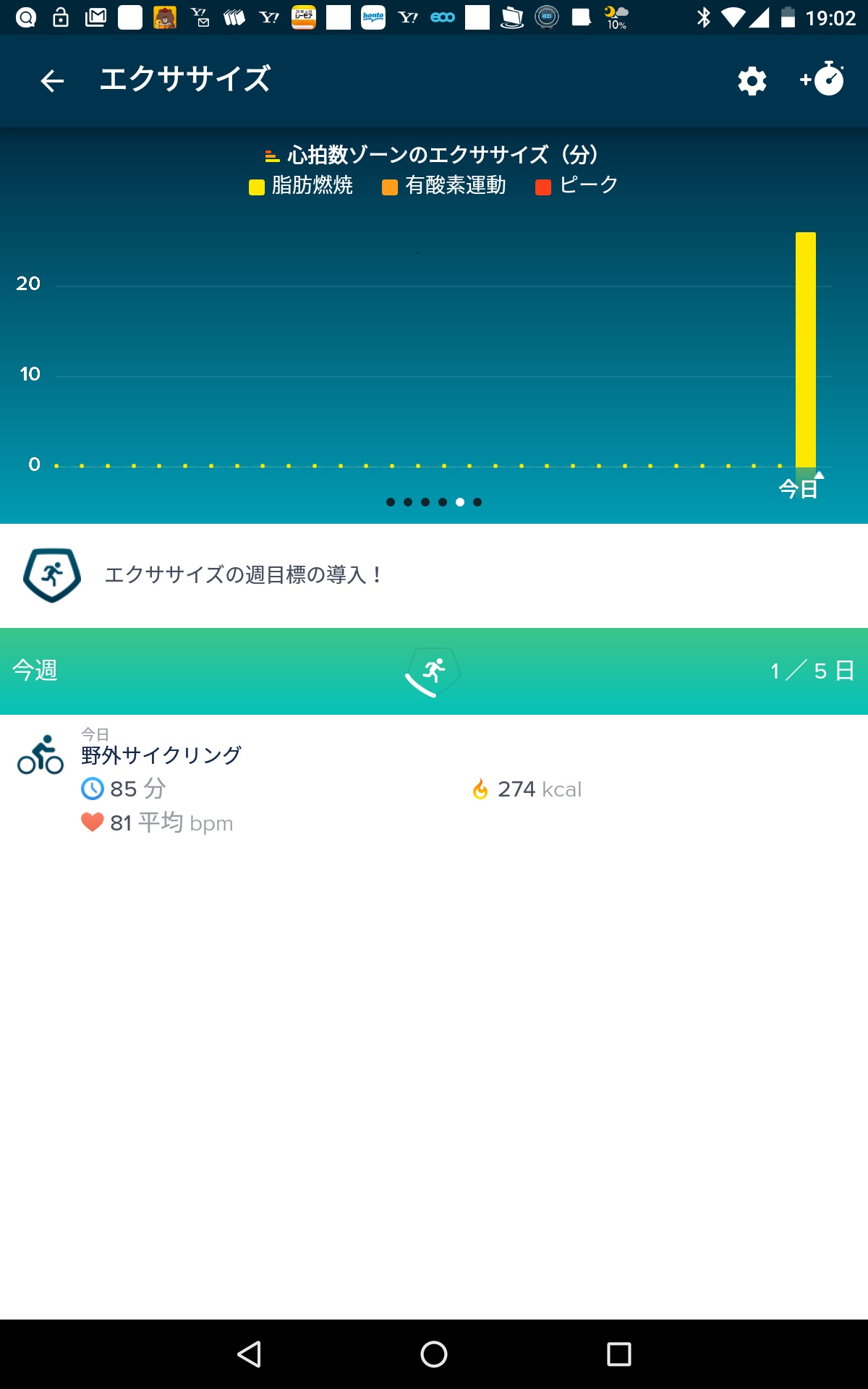 Fitbit自転車記録.jpg