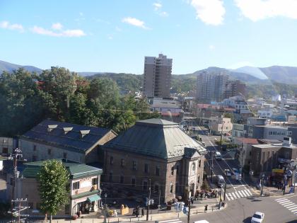 otaru2005-orugoru-a.jpg