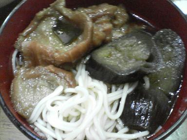 そうめん12070506