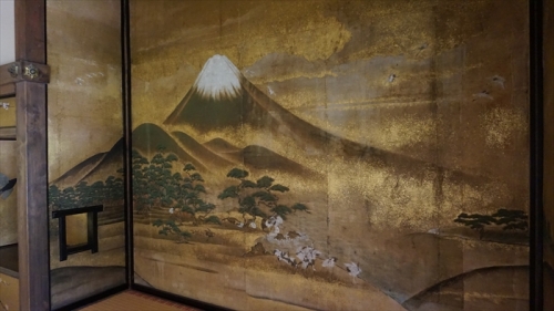 20160324 12540801.JPG