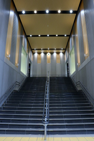 H41A0512.JPG