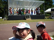 ヒーロー.jpg