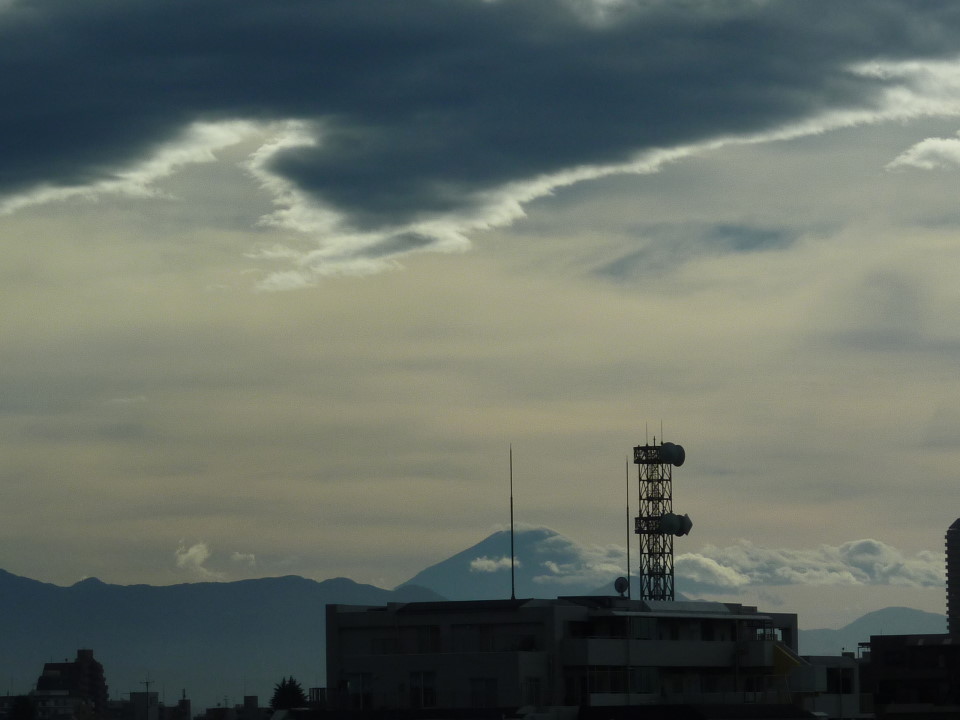 P1460064.JPG