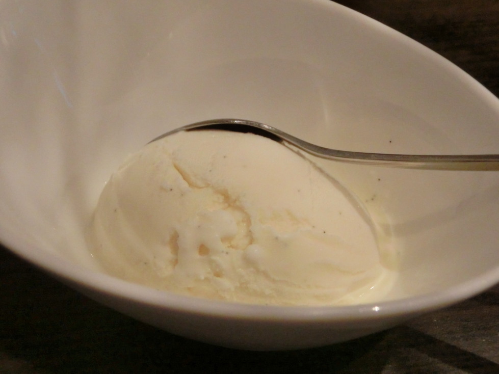 GARUM　特製フレンチトースト　バニラアイス.jpg