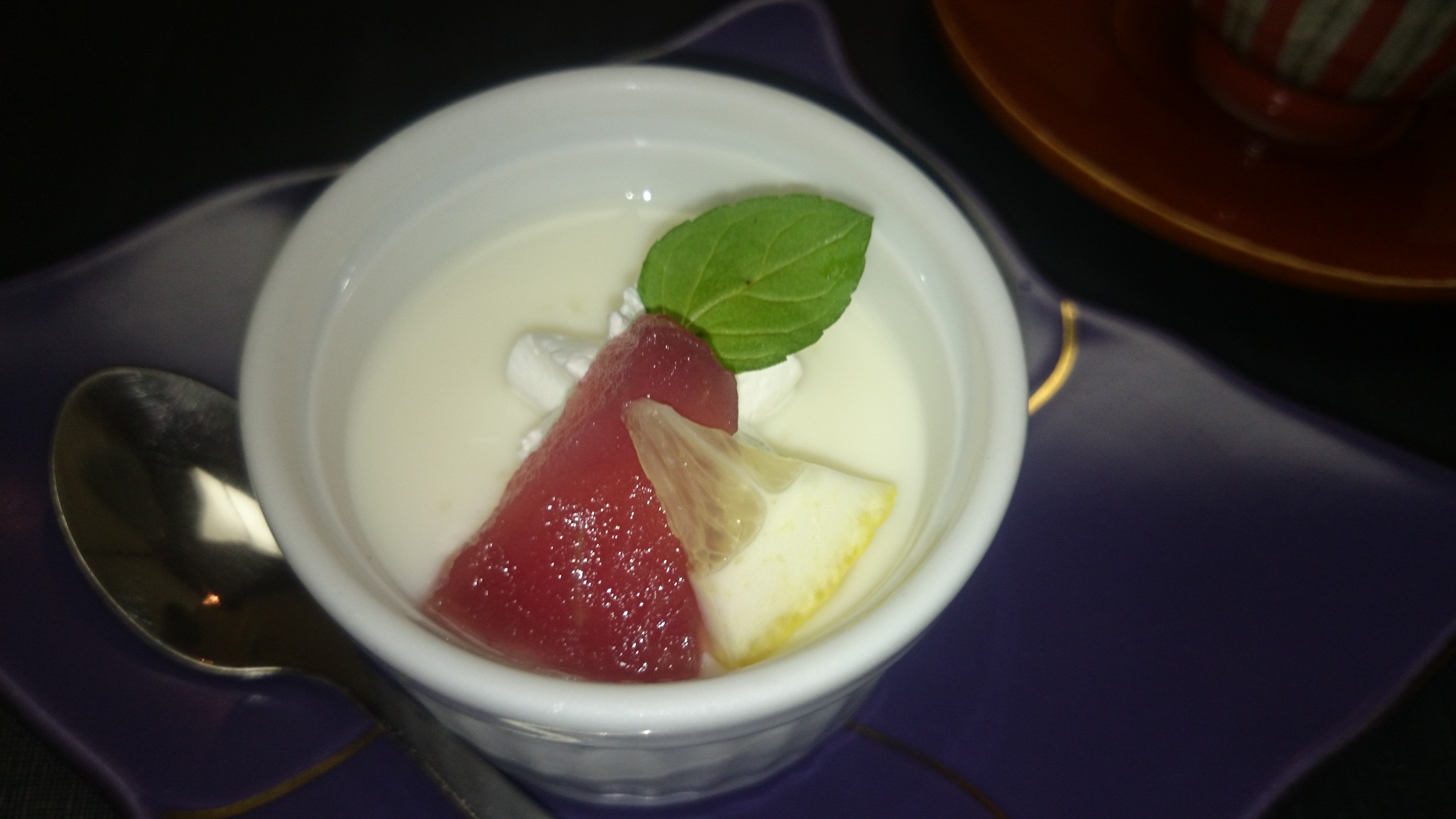 2015-11-12 20.29.53.jpg