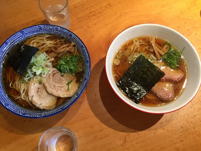 ラーメン201608.jpg