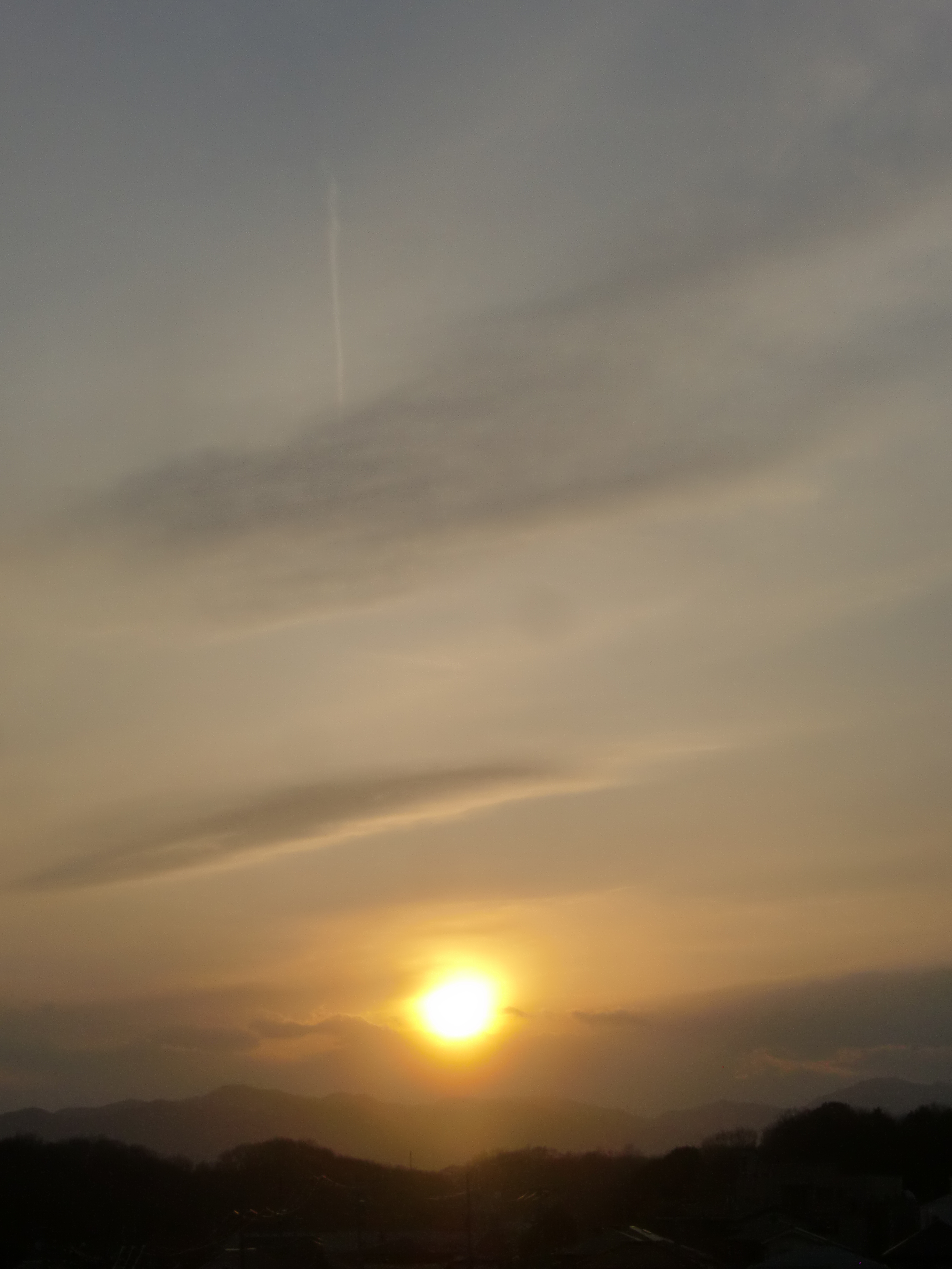 20130308 sundown4 CIMG5913.JPG