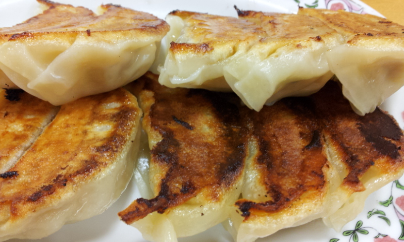 C:\fakepath\2012-07-22 20.36.17[1].jpg