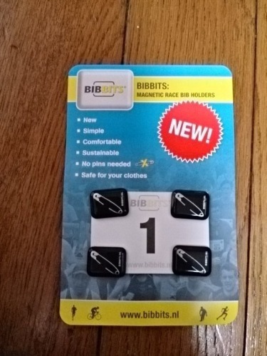 DSC_0055 (1)(V.2015_04_16__07_21_33).jpg