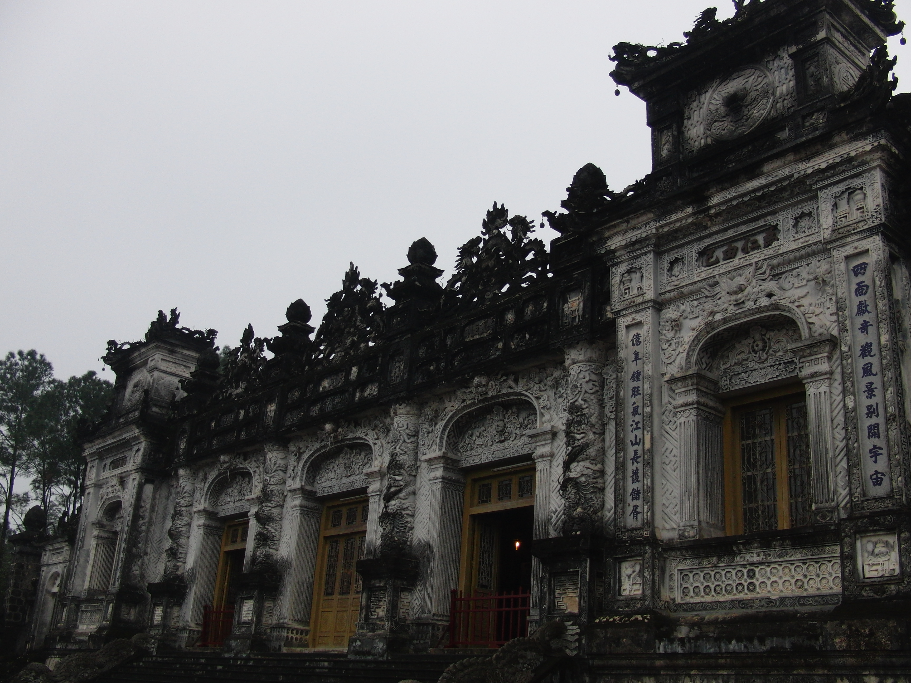 ２０１４．１．１３～１８ベトナム旅行 511.JPG
