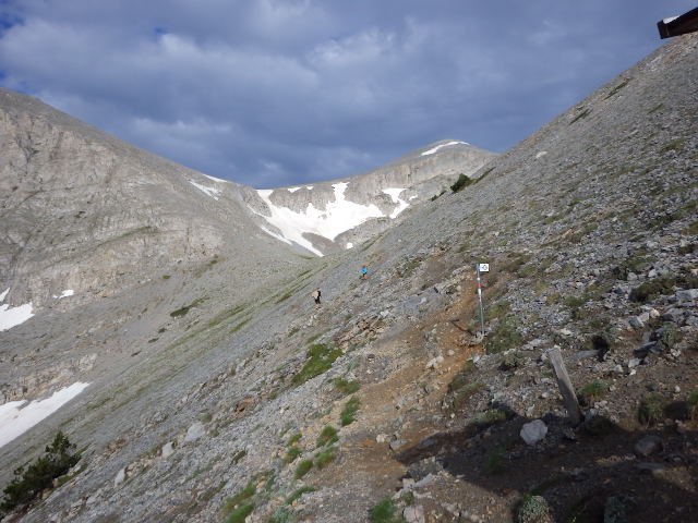RIMG1599.JPG