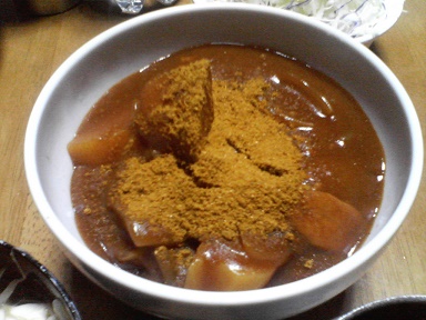 カレー19101503