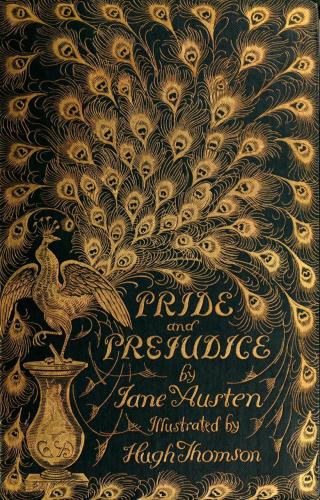 JaneAustenPrideAndPrejudice1894HughThomsonLondonGeorgeAllen.jpg