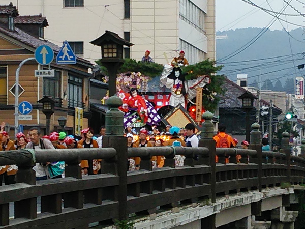 0728盛岡秋祭り.jpg