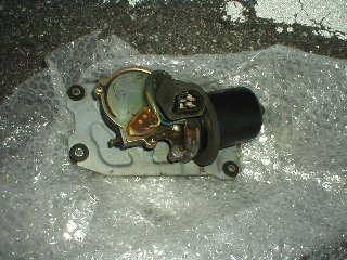 こちら交換部品