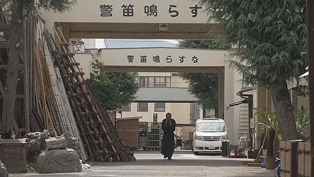 侍タイムスリッパー・6.jpg