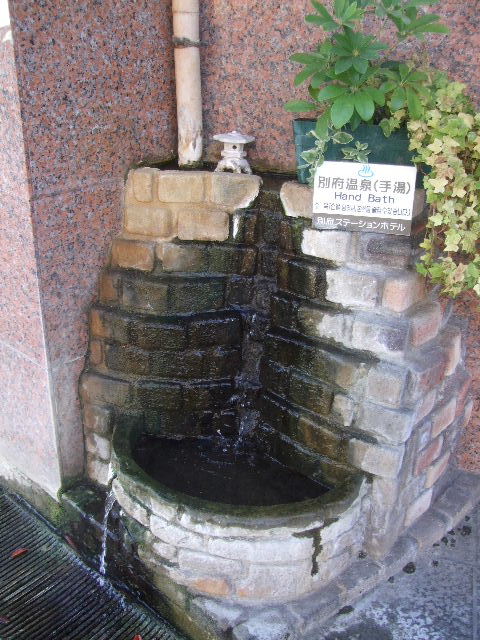 DSCF5268.JPG