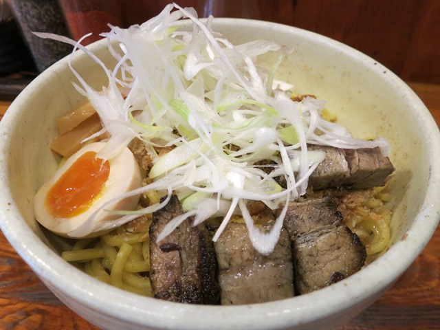 20130619_らーめん破顔_塩汁なし中盛（３００ｇ）web.JPG