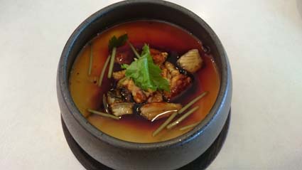 うなぎ茶わん蒸し.JPG