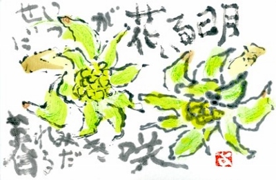 春の花.jpg